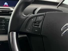 2019-citroen-c4-spacetourer-12-puretech-flair-eat8-small-24