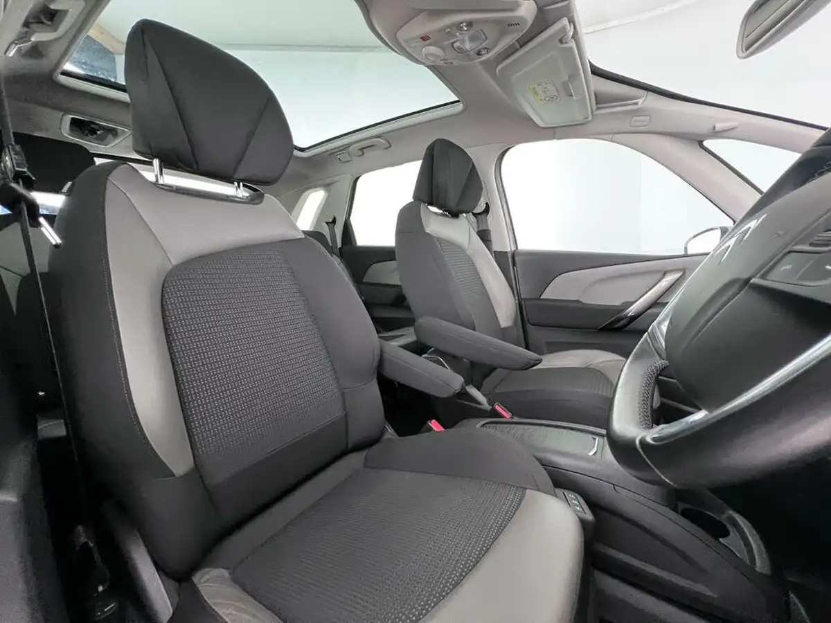 2019-citroen-c4-spacetourer-12-puretech-flair-eat8-big-13
