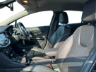 2016-vauxhall-astra-14i-16v-turbo-elite-nav-150ps-hatchback-small-9