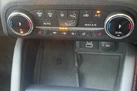 2024-ford-kuga-25t-st-line-x-edition-225ps-phev-small-31