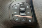 2024-ford-kuga-25t-st-line-x-edition-225ps-phev-small-27