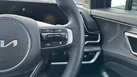 2025-kia-sportage-16-t-gdi-gt-line-157bhp-48v-dct-small-13
