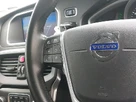 2016-volvo-v40-20td-d4-se-lux-small-10