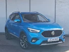 2024-mg-zs-suv-10t-gdi-exclusive-auto-small-0
