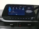 2024-hyundai-i20-10-t-gdi-advance-dct-small-15