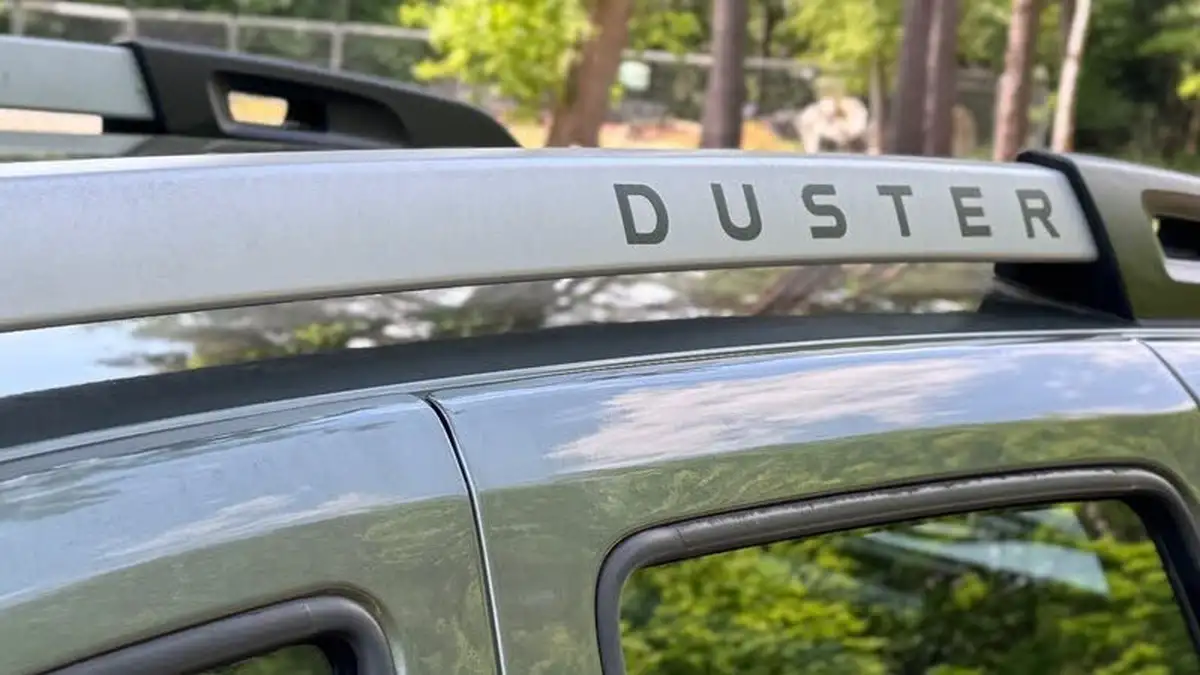 2015-dacia-duster-15d-laureate-107bhp-big-12