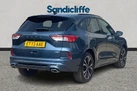 2024-ford-kuga-25t-st-line-x-edition-225ps-phev-small-3