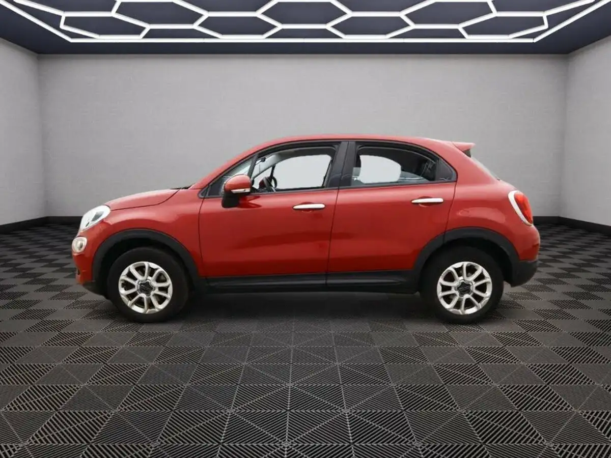2016-fiat-500x-16-e-torq-pop-plus-big-5