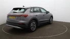 2021-audi-q4-e-tron-40e-sport-station-wagon-small-53