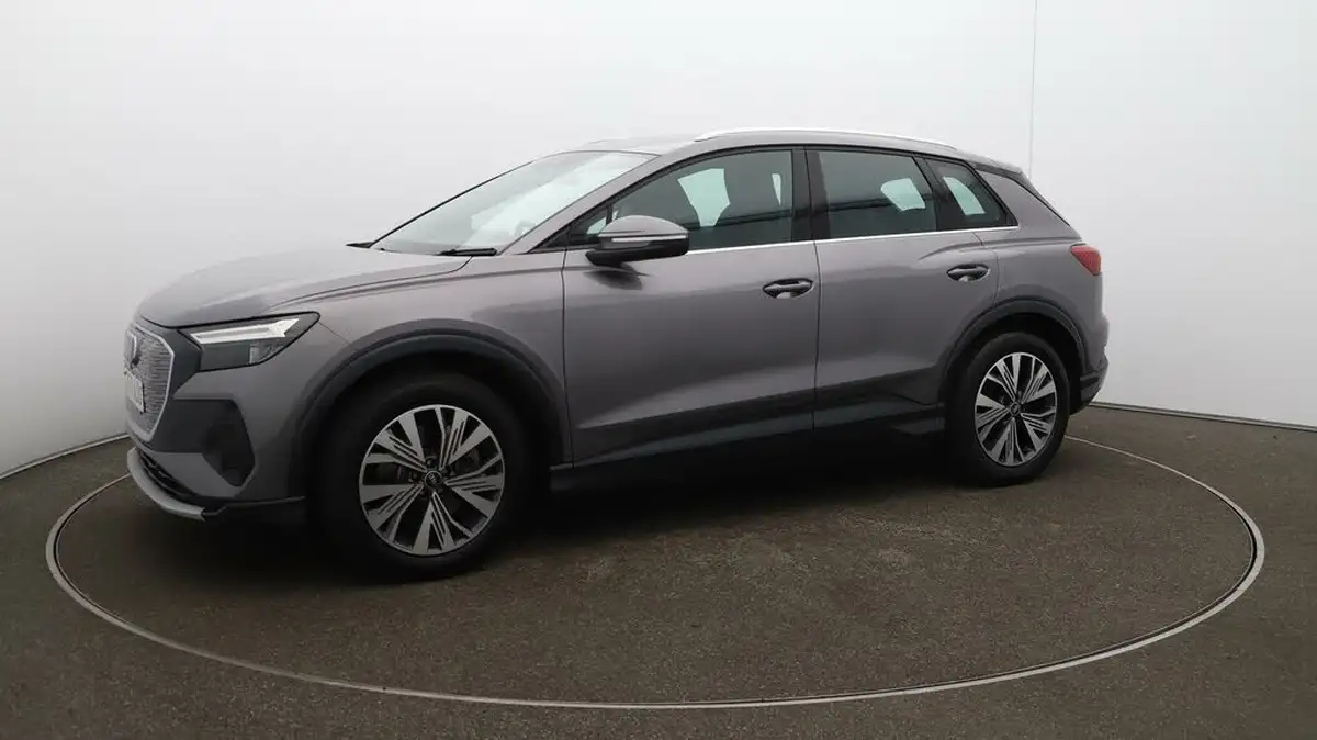 2021-audi-q4-e-tron-40e-sport-station-wagon-big-66