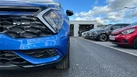 2025-kia-sportage-16-t-gdi-gt-line-157bhp-48v-dct-small-37