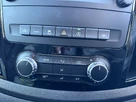 2021-mercedes-benz-vito-20cdi-119-tourer-sport-l2-187bhpeu6d-9-9g-tronic-small-10