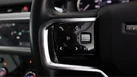 2021-land-rover-range-rover-evoque-20-p200-s-small-23