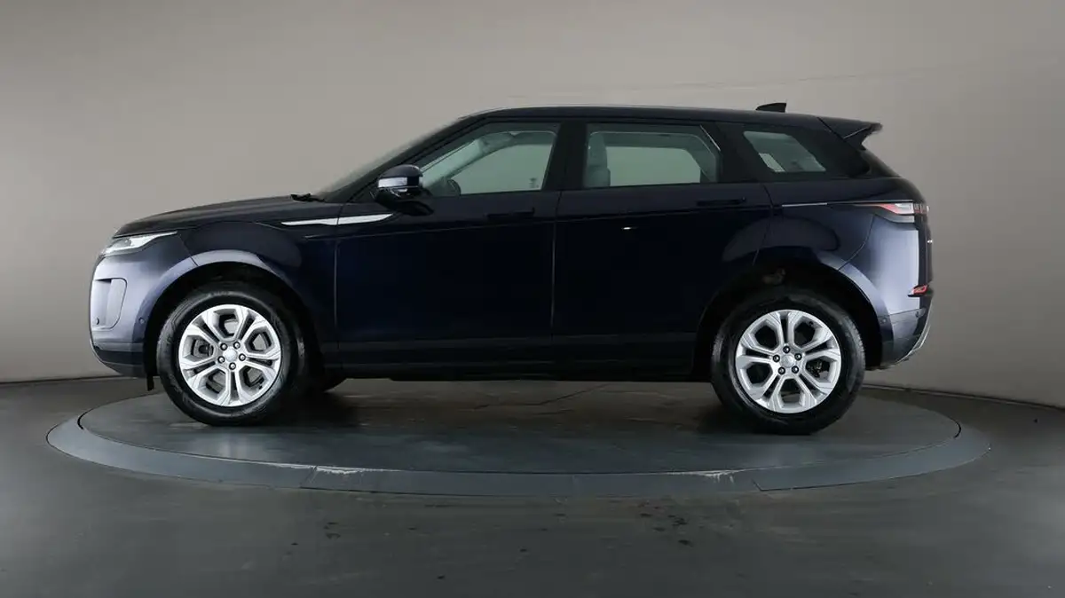 2021-land-rover-range-rover-evoque-20-p200-s-big-36