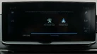 2021-peugeot-3008-suv-15-bluehdi-gt-small-25