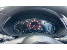 2023-mazda-cx-5-20-sport-edition-auto-small-17