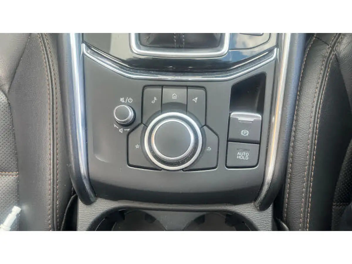 2023-mazda-cx-5-20-sport-edition-auto-big-30
