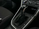 2022-volkswagen-polo-10-tsi-life-dsg-small-38