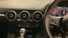 2019-audi-tts-20-tfsi-tts-coupe-small-13