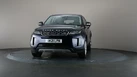 2021-land-rover-range-rover-evoque-20-p200-s-small-47