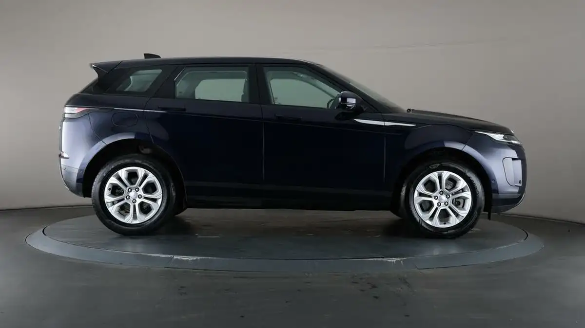 2021-land-rover-range-rover-evoque-20-p200-s-big-60