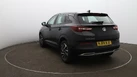 2019-vauxhall-grandland-x-12-elite-nav-ss-auto-small-60