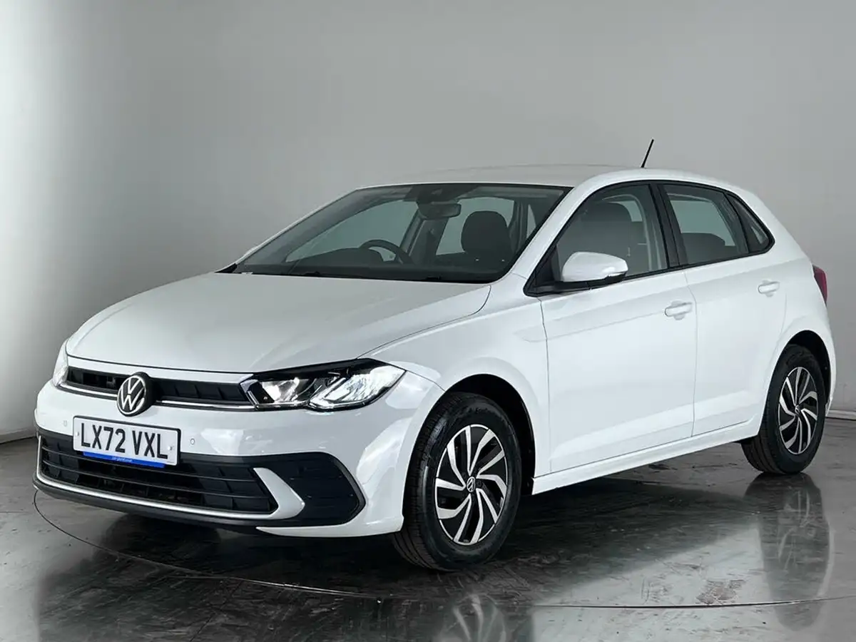 2022-volkswagen-polo-10-tsi-life-dsg-big-3