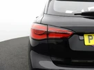 2022-mg-hs-15t-gdi-excite-162ps-small-51