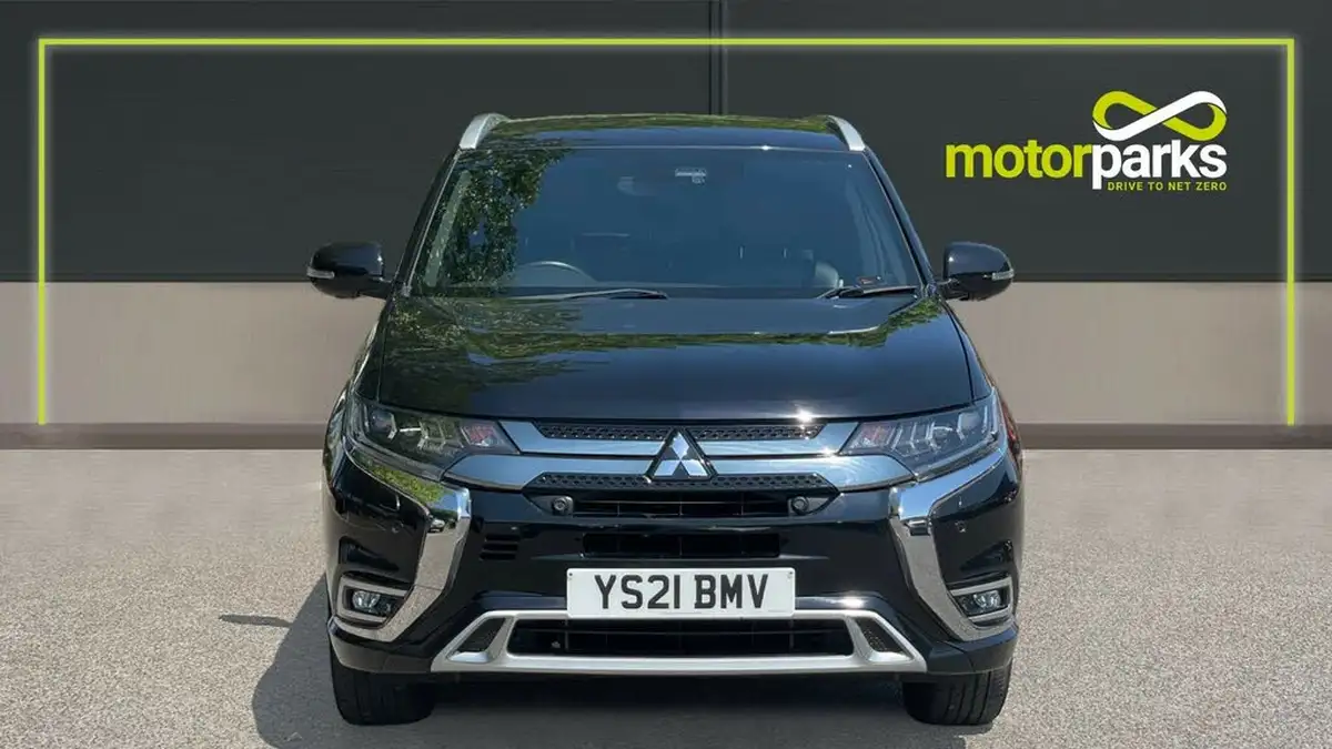 2021-mitsubishi-outlander-24-exceed-phev-big-7