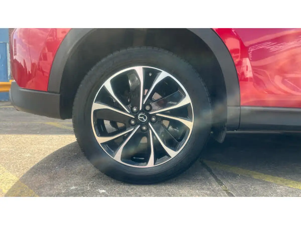 2023-mazda-cx-5-20-sport-edition-auto-big-6