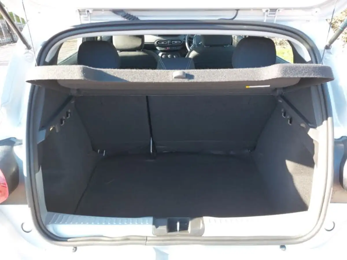 2023-dacia-sandero-10-tce-expression-90bhp-big-7
