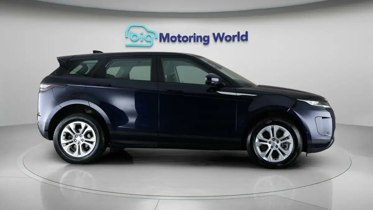 2021-land-rover-range-rover-evoque-20-p200-s-big-8
