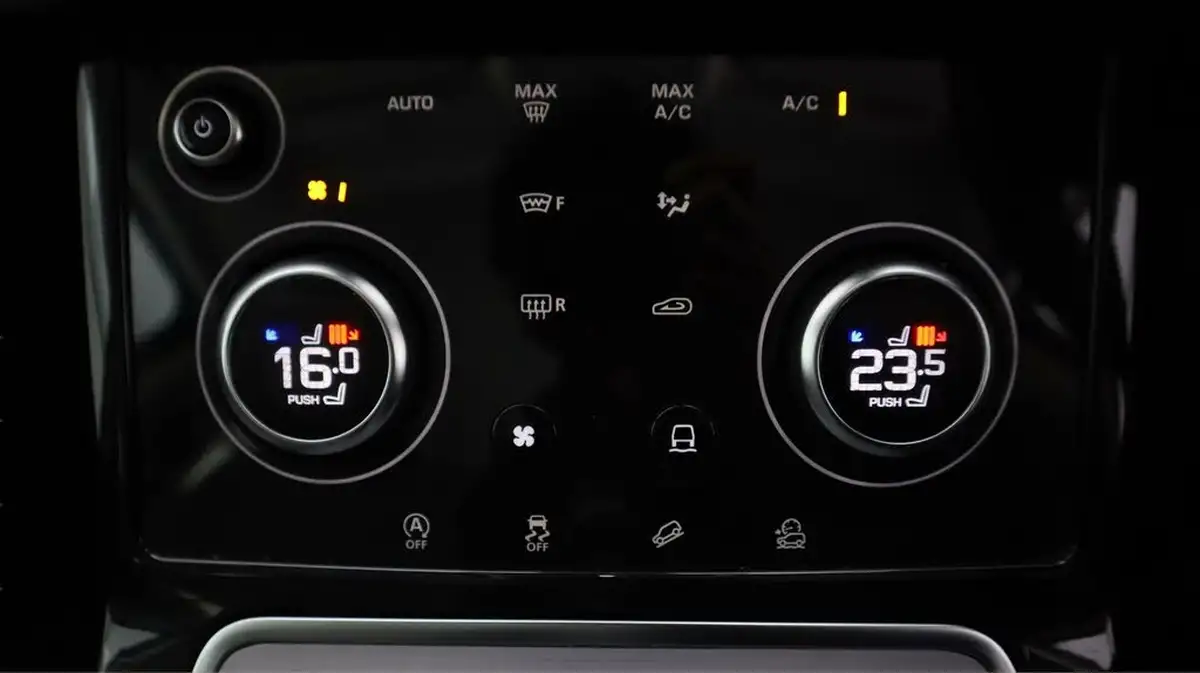 2021-land-rover-range-rover-evoque-20-p200-s-big-12