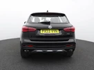 2022-mg-hs-15t-gdi-excite-162ps-small-3