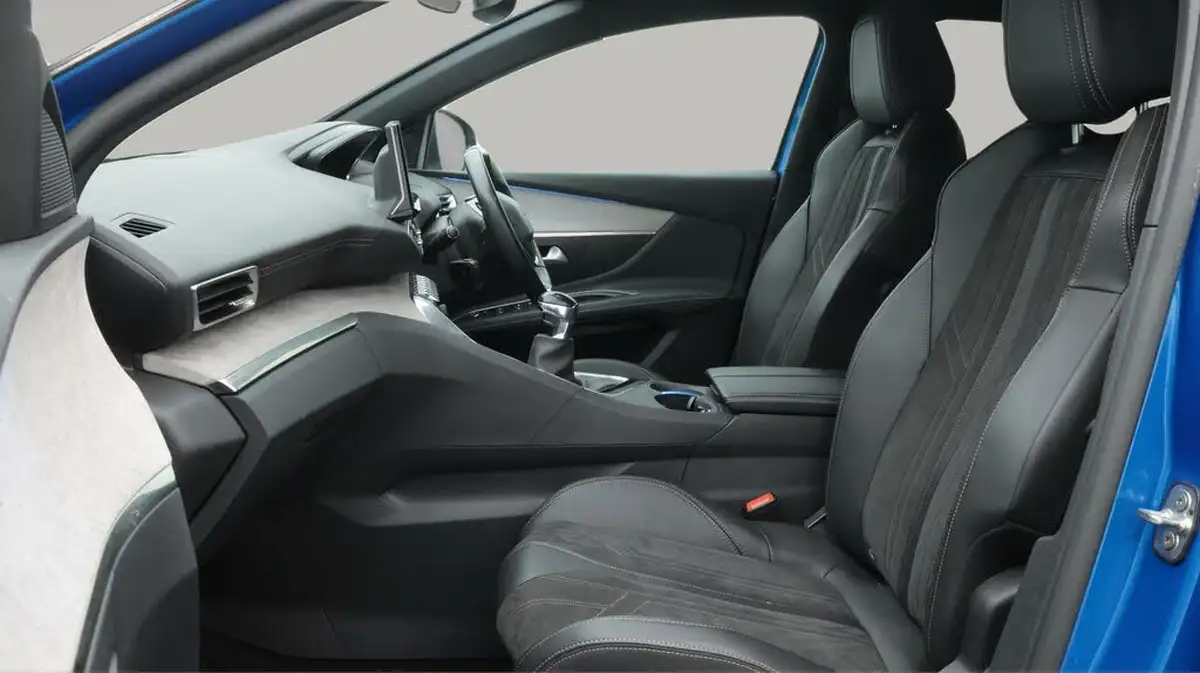 2021-peugeot-3008-suv-15-bluehdi-gt-big-14