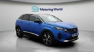 2021-peugeot-3008-suv-15-bluehdi-gt-small-1