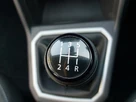2023-dacia-sandero-10-tce-expression-90bhp-small-18