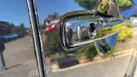 2021-mitsubishi-outlander-24-exceed-phev-small-22