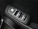 2022-mg-hs-15t-gdi-excite-162ps-small-27