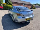 2011-mazda-mazda6-20-ts2-hatchback-small-10
