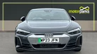 2023-audi-e-tron-gt-e-small-7