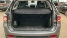 2018-jeep-compass-14-multiair-ii-limited-plus-138bhp-small-8