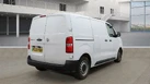 2023-vauxhall-vivaro-e-3100-75kwh-l1h1-prime-panel-van-small-4