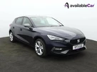 2021-seat-leon-14-e-hybrid-fr-hatchback-small-0