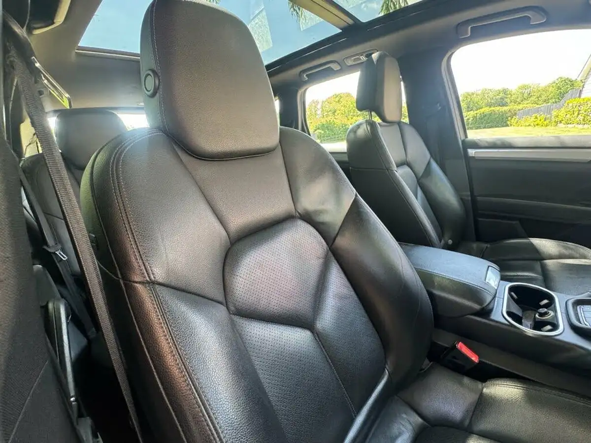 2010-porsche-cayenne-30td-240bhp-awd-auto-big-15