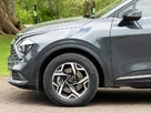 2023-kia-sportage-16-t-gdi-2-148bhp-small-19