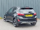 2023-ford-fiesta-10t-active-125ps-hybrid-mhev-powershift-small-1