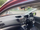2013-honda-cr-v-20-se-4x4-small-5