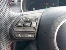 2023-mg-zs-suv-15-vti-tech-exclusive-small-15