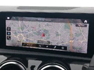 2020-mercedes-benz-cla-13-cla-200-amg-line-coupe-4d-7g-dct-small-12